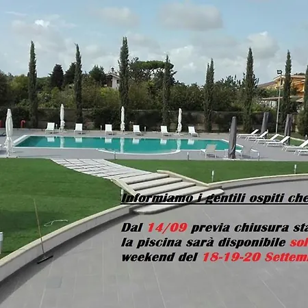Park Hotel Villamaria-3